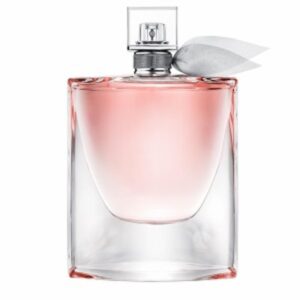 Fragancia Para Damas La Vie Est Belle LANCOME EDP 100 Ml