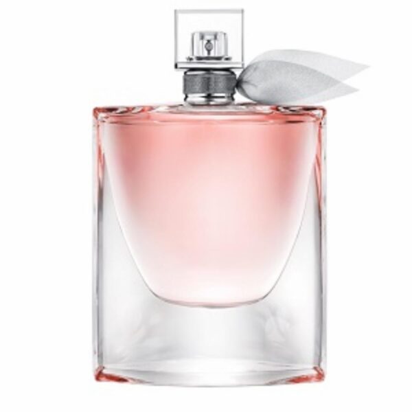 Fragancia Para Damas La Vie Est Belle LANCOME EDP 100 Ml