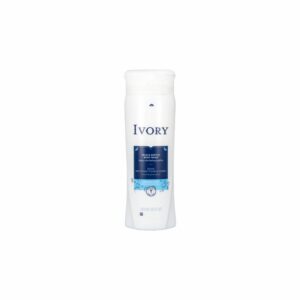 Body Wash Original IVORY 354 Ml