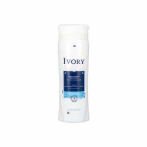 Body Wash Original IVORY 354 Ml