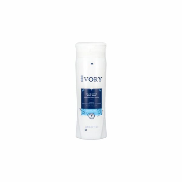 Body Wash Original IVORY 354 Ml