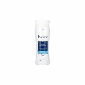 Body Wash Original IVORY 354 Ml
