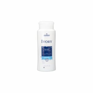 Body Wash Original IVORY 621 Ml
