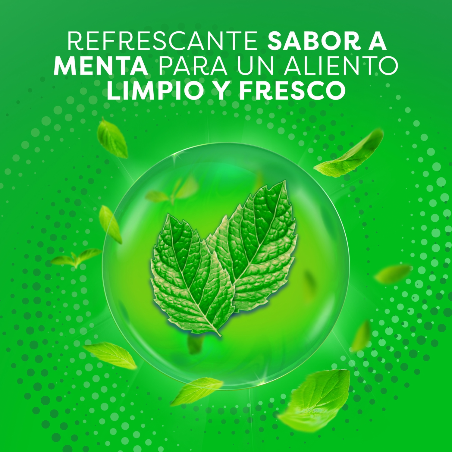 Enjuague Bucal Scope 5X Outlast CREST 1000 Ml - Imagen 6