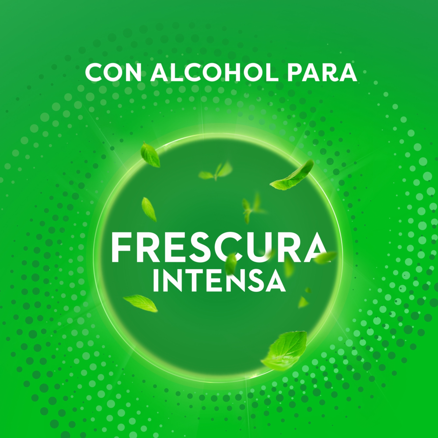 Enjuague Bucal Scope 5X Outlast CREST 1000 Ml - Imagen 10