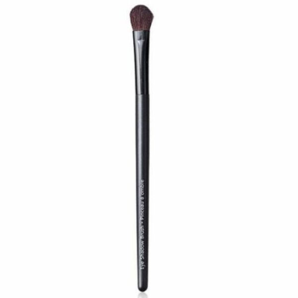 Brocha Para Aplicación De Sombras BERANGE MAKE-UP Con Mango Ergonómico