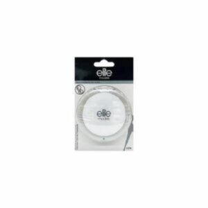 Espejo Doble Lado BERANGE MAKE-UP Compacto