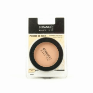 Polvo Compacto (Poudre Compacte) BERANGÉ MAKE-UP Unidad