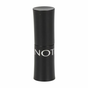 Labial Mattemoist 313 NOTE 4.50 G