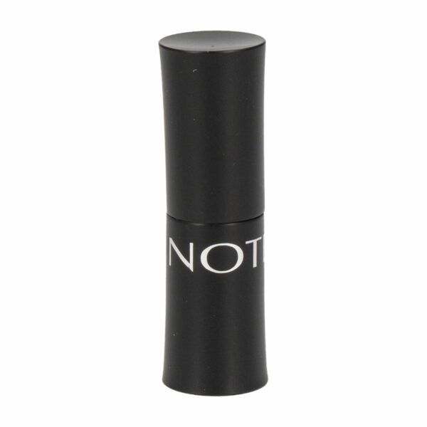 Labial Mattemoist 313 NOTE 4.50 G