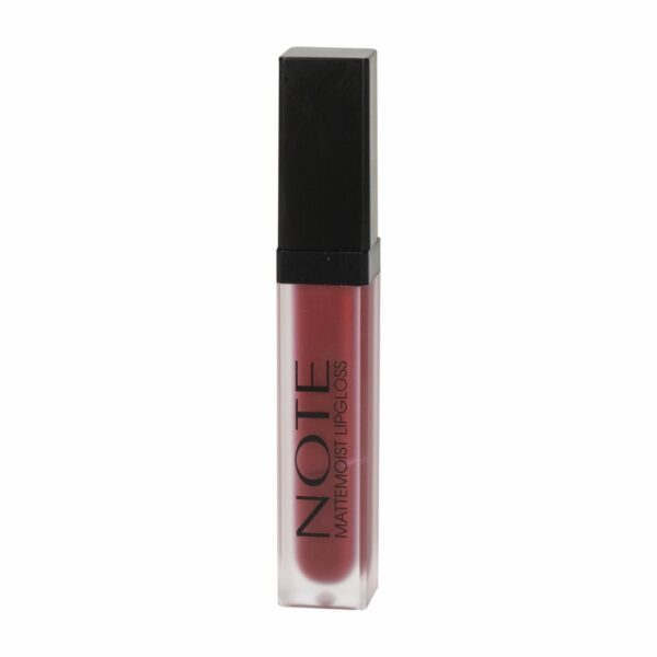 Labial Mattemoist 415 NOTE 6 Ml
