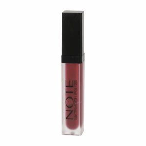Labial Mattemoist 415 NOTE 6 Ml