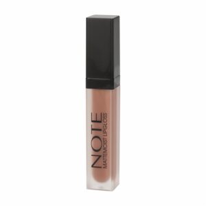 Labial Mattemoist 414 NOTE 6 Ml