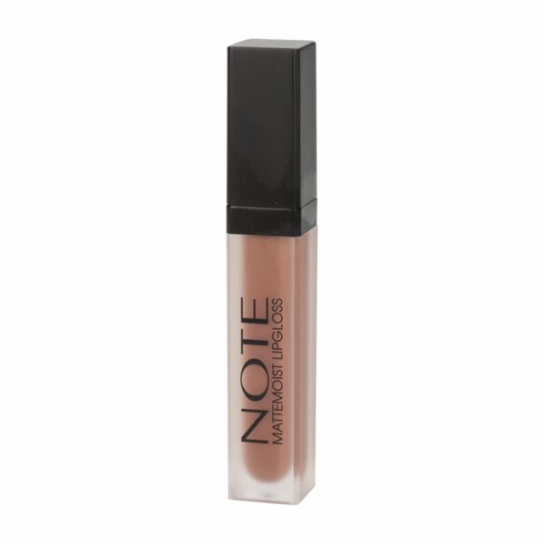 Labial Mattemoist 414 NOTE 6 Ml