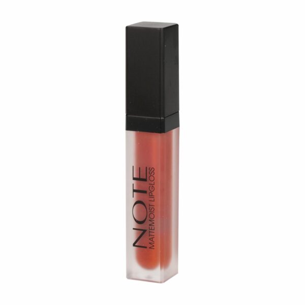 Labial Mattemoist 413 NOTE 6 Ml