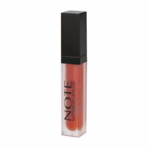 Labial Mattemoist 413 NOTE 6 Ml