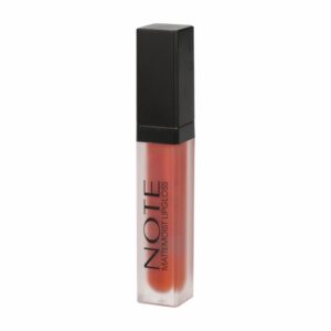 Labial Mattemoist 413 NOTE 6 Ml