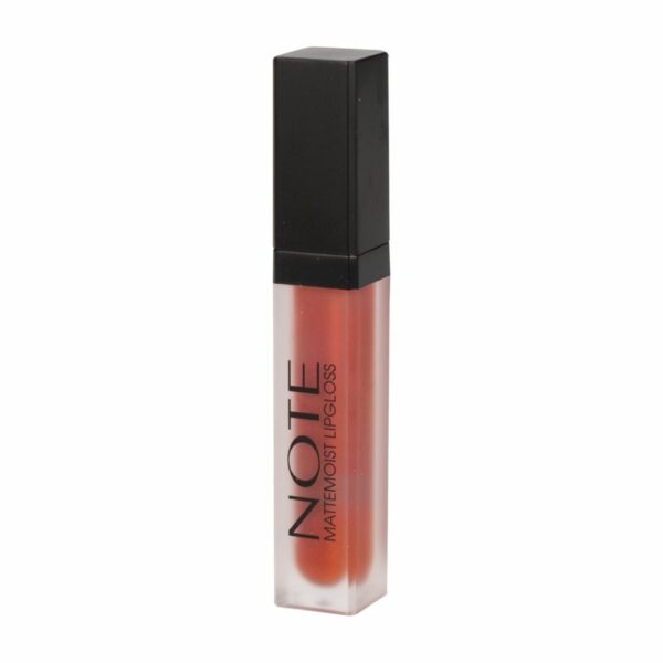 Labial Mattemoist 413 NOTE 6 Ml