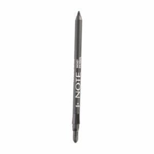 Deliñador De Ojos Smoke NOTE 1.20 G