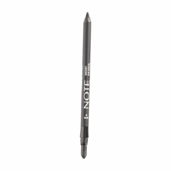Deliñador De Ojos Smoke NOTE 1.20 G