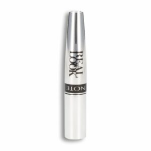 Mascara De Pestaña Real Look NOTE 12 Ml
