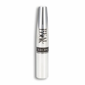 Mascara De Pestaña Real Look NOTE 12 Ml
