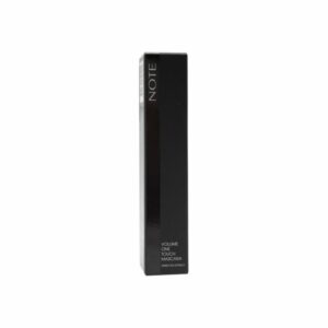 Mascara De Pestanas Volumen On Touch NOTE Unidad