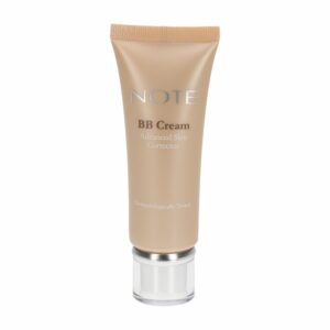 Corrector En Crema Blemish Balm 02 NOTE 30 Ml