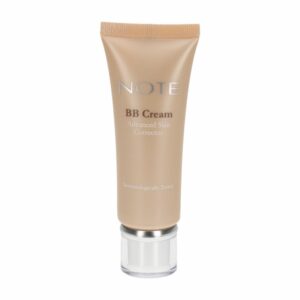 Corrector En Crema Blemish Balm 02 NOTE 30 Ml
