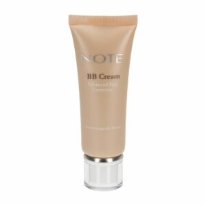 Corrector En Crema Blemish Balm 03 NOTE 30 Ml