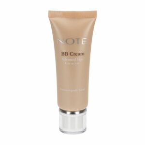 Corrector En Crema Blemish Balm 03 NOTE 30 Ml