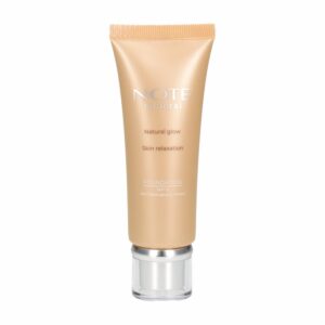 Base Maquillante Mineral Foundation 403 NOTE 30 Ml