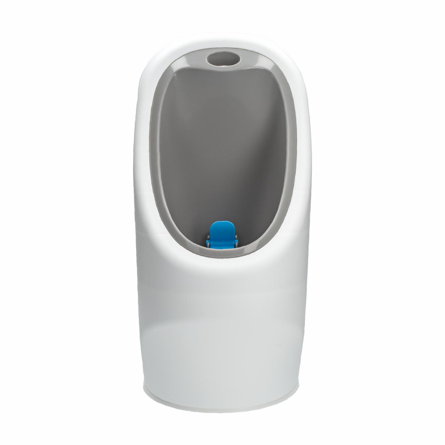 Urinal Infantil NUBY Unidad - Imagen 2