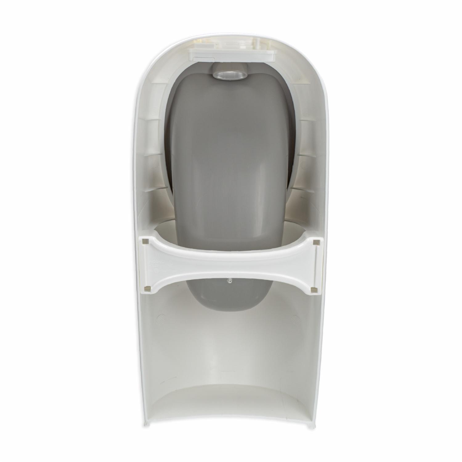 Urinal Infantil NUBY Unidad - Imagen 3