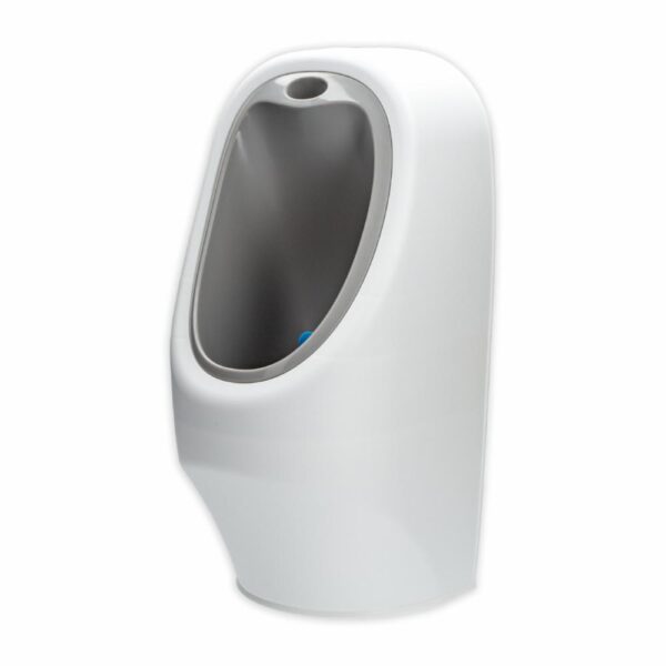 Urinal Infantil NUBY Unidad - Imagen 4