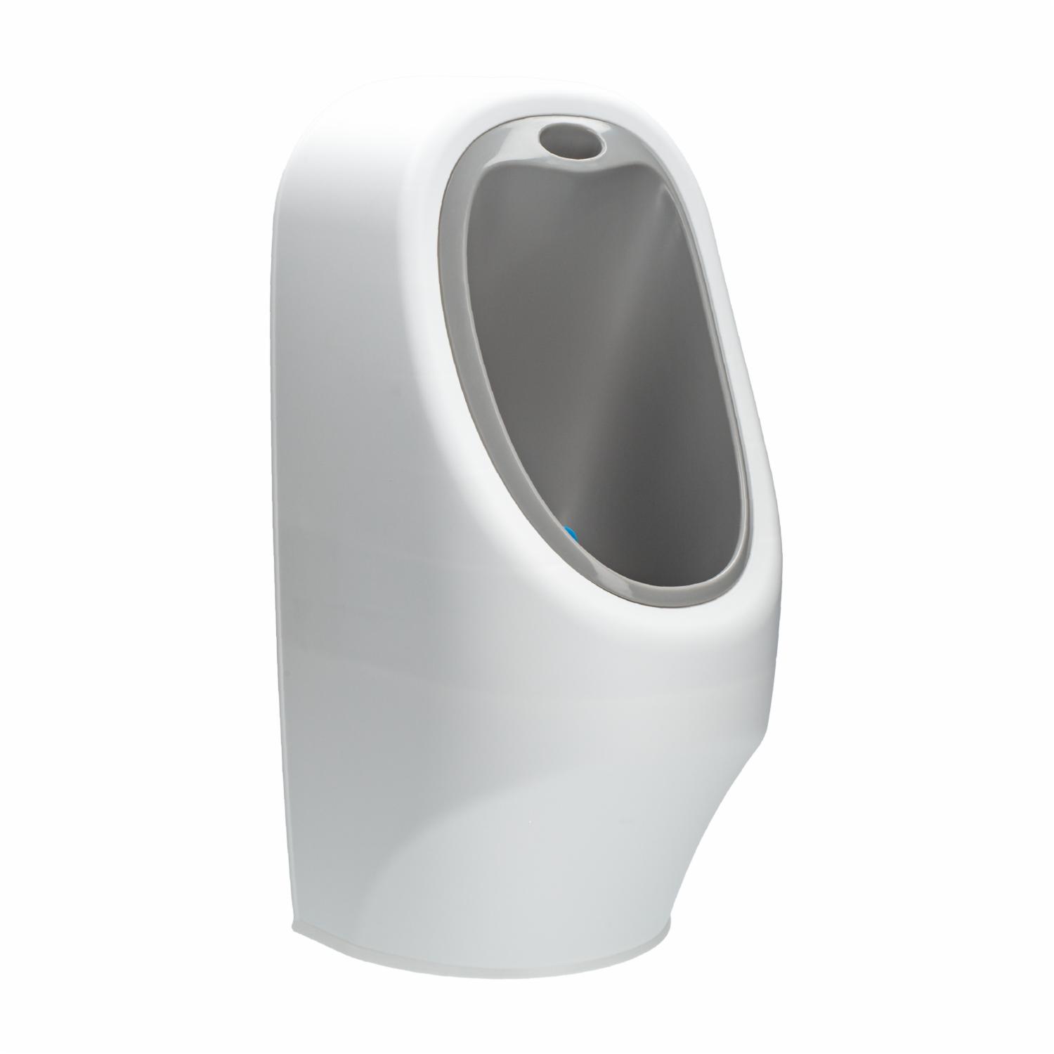 Urinal Infantil NUBY Unidad - Imagen 5