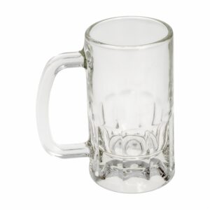 Jarro Cervecero CRISA 300 Ml