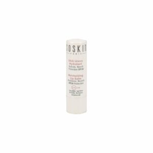 Humectante Labial Con Protección spf 30 SOSKIN 4 G