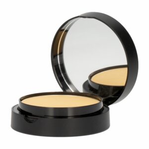 Polvo Compacto Silk 05 NOTE Unidad