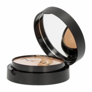 Base En Crema Silk Powder 02 NOTE 10 G
