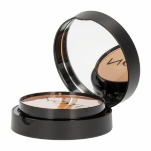 Base En Crema Silk Powder 05 NOTE 10 G