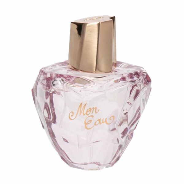 Fragancia Para Dama Mon Eau LOLITA LEMPIKA EDP 50 Ml - Imagen 2