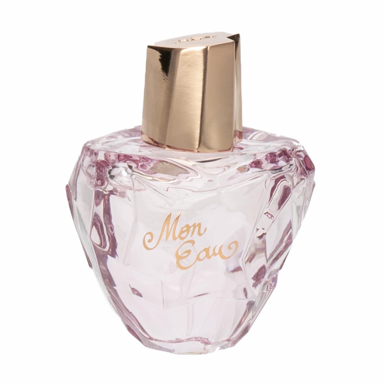 Fragancia Para Dama Mon Eau LOLITA LEMPICKA EDP 50 Ml - Imagen 2