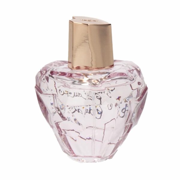 Fragancia Para Dama Mon Eau LOLITA LEMPIKA EDP 50 Ml - Imagen 3