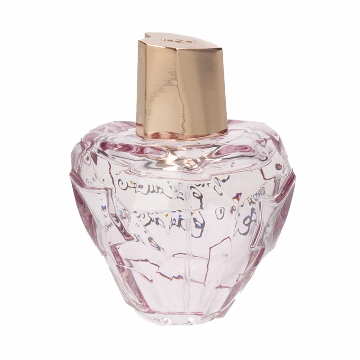 Fragancia Para Dama Mon Eau LOLITA LEMPICKA EDP 50 Ml - Imagen 3