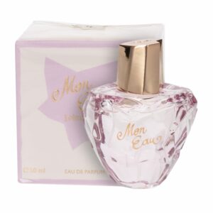 Fragancia Para Dama Mon Eau LOLITA LEMPIKA EDP 30 Ml