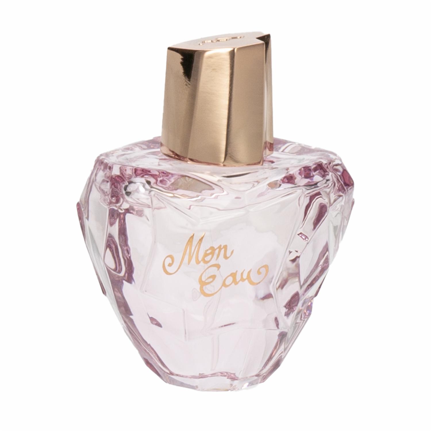 Fragancia Para Dama Mon Eau LOLITA LEMPICKA EDP 30 Ml - Imagen 2