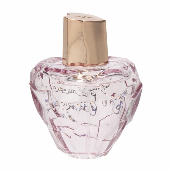Fragancia Para Dama Mon Eau LOLITA LEMPIKA EDP 30 Ml - Imagen 3
