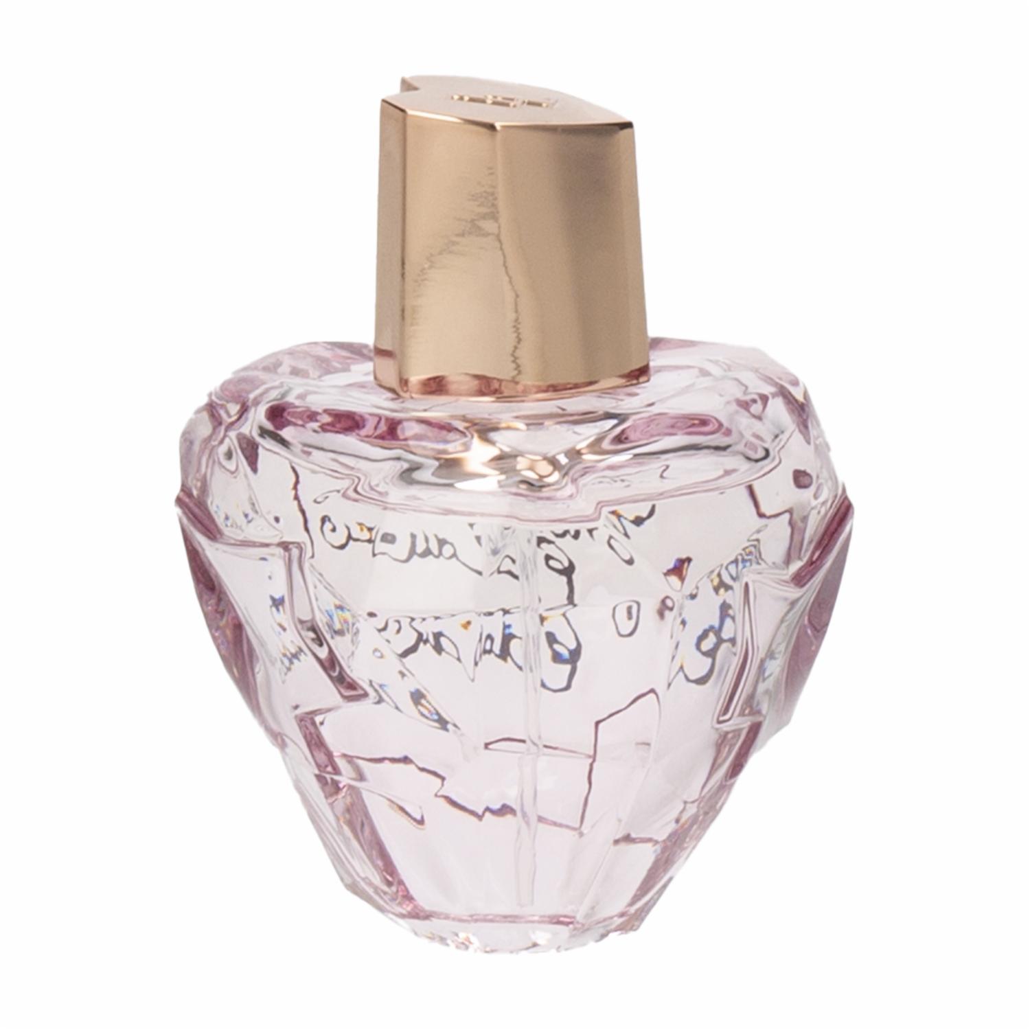 Fragancia Para Dama Mon Eau LOLITA LEMPICKA EDP 30 Ml - Imagen 3