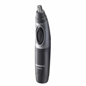 Recortadora De Vello Facial Modelo ER416KC551 PANASONIC Inalámbrico